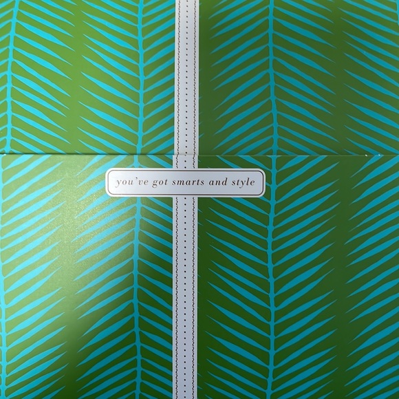 Stella & Dot Bronze/Rose Gold Bora Fringe Hand Braided Statement Necklace 17”+ - Picture 7 of 8